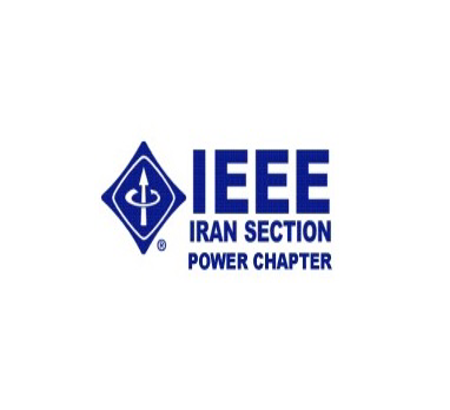 دریافت تأییدیه IEEE بخش ایران