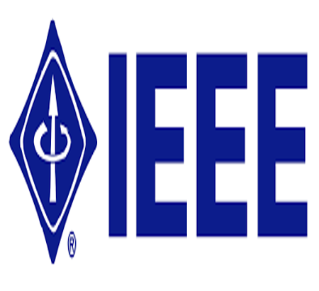 دریافت تأییدیه IEEE مرکزی