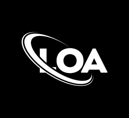 دریافت فرم LOA (Letter of Acquisition) مرتبط با نمایه‌سازی